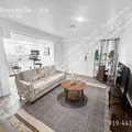 Studio Apartment for rent in Anderson Heights - North Raleigh, Raleigh