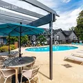 Studio Apartment for rent in Anderson Heights - North Raleigh, Raleigh