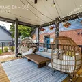 Studio Apartment for rent in Anderson Heights - North Raleigh, Raleigh