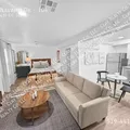 Studio Apartment for rent in Anderson Heights - North Raleigh, Raleigh