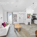 2 bedrooms apartment for rent in Anderson Heights - North Raleigh, Raleigh
