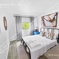 2 bedrooms apartment for rent in Anderson Heights - North Raleigh, Raleigh
