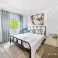 2 bedrooms apartment for rent in Anderson Heights - North Raleigh, Raleigh