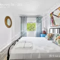 2 bedrooms apartment for rent in Anderson Heights - North Raleigh, Raleigh