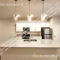 3 bedrooms apartment for rent in Conway - South Orlando, Orlando