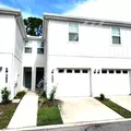 3 bedrooms apartment for rent in Conway - South Orlando, Orlando