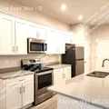 3 bedrooms apartment for rent in Conway - South Orlando, Orlando