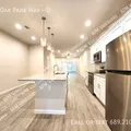 3 bedrooms apartment for rent in Conway - South Orlando, Orlando