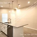 3 bedrooms apartment for rent in Conway - South Orlando, Orlando