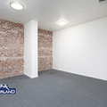 Studio Apartment for rent in North Park - Inland, San Diego