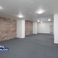 Studio Apartment for rent in North Park - Inland, San Diego