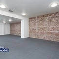 Studio Apartment for rent in North Park - Inland, San Diego