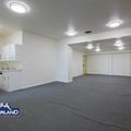 Studio Apartment for rent in North Park - Inland, San Diego