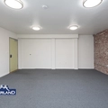 Studio Apartment for rent in North Park - Inland, San Diego