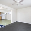 Studio Apartment for rent in North Park - Inland, San Diego
