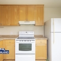 Studio Apartment for rent in North Park - Inland, San Diego