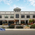 Studio Apartment for rent in North Park - Inland, San Diego