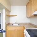 Studio Apartment for rent in North Park - Inland, San Diego