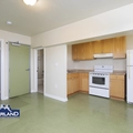 Studio Apartment for rent in North Park - Inland, San Diego