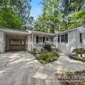 4 bedrooms apartment for rent in North Greensboro - Greensboro, Greensboro