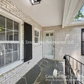 4 bedrooms apartment for rent in North Greensboro - Greensboro, Greensboro