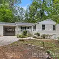 4 bedrooms apartment for rent in North Greensboro - Greensboro, Greensboro