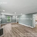 4 bedrooms apartment for rent in North Greensboro - Greensboro, Greensboro
