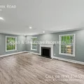 4 bedrooms apartment for rent in North Greensboro - Greensboro, Greensboro