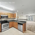1 bedroom apartment for rent in Northwest Greensboro - Greensboro, Greensboro