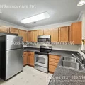 1 bedroom apartment for rent in Northwest Greensboro - Greensboro, Greensboro