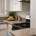 1 bedroom apartment for rent in Windsor Square - Central Los Angeles, Los Angeles