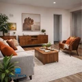 1 bedroom apartment for rent in Windsor Square - Central Los Angeles, Los Angeles