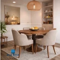 1 bedroom apartment for rent in Windsor Square - Central Los Angeles, Los Angeles