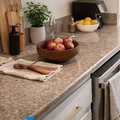 1 bedroom apartment for rent in Windsor Square - Central Los Angeles, Los Angeles