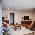 1 bedroom apartment for rent in Windsor Square - Central Los Angeles, Los Angeles