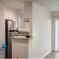 1 bedroom apartment for rent in Windsor Square - Central Los Angeles, Los Angeles