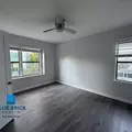 2 bedrooms apartment for rent in Brentwood - Westside / South Bay, Los Angeles