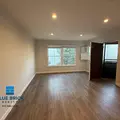 2 bedrooms apartment for rent in Brentwood - Westside / South Bay, Los Angeles
