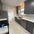 2 bedrooms apartment for rent in Brentwood - Westside / South Bay, Los Angeles