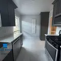 2 bedrooms apartment for rent in Brentwood - Westside / South Bay, Los Angeles