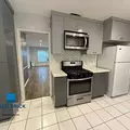 2 bedrooms apartment for rent in Brentwood - Westside / South Bay, Los Angeles