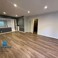 2 bedrooms apartment for rent in Brentwood - Westside / South Bay, Los Angeles