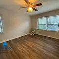 2 bedrooms apartment for rent in Brentwood - Westside / South Bay, Los Angeles