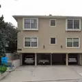 2 bedrooms apartment for rent in Brentwood - Westside / South Bay, Los Angeles