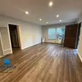 2 bedrooms apartment for rent in Brentwood - Westside / South Bay, Los Angeles