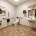 Studio Apartment for rent in Cimarron Hills - East COS, Colorado Springs