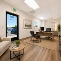 Studio Apartment for rent in Cimarron Hills - East COS, Colorado Springs
