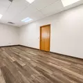 Studio Apartment for rent in Cimarron Hills - East COS, Colorado Springs