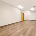 Studio Apartment for rent in Cimarron Hills - East COS, Colorado Springs