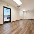 Studio Apartment for rent in Cimarron Hills - East COS, Colorado Springs